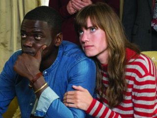 Koje ćemo kino premijere gledati u kolovozu (VIDEO)
