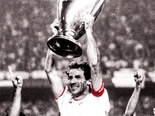 Preminuo Franco Baresi, legendarni kapetan Milana