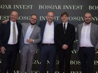 Bosqar ostvario snažan rast prihoda u prvom polugodištu
