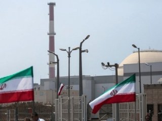 Iranski centri moći kompliciraju završetak rata