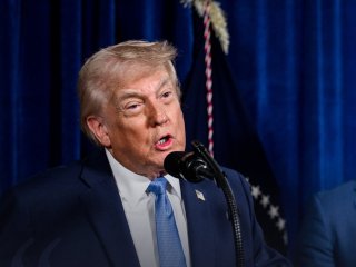 Trump otkazao nove napade na Iran nakon zahtjeva saveznika s Bliskog istoka