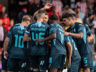 Rijeka dovodi riječkog reprezentativca i krilnog napadača