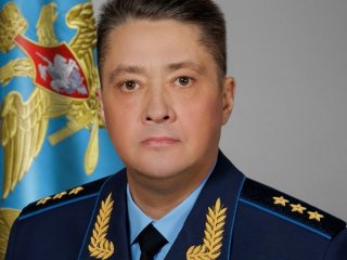 Tko je general Aleksandar Čajko, meta napada u moskovskom restoranu?