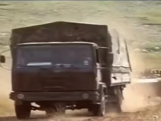 Operacija Oluja: Na današnji dan 1995. počelo oslobađanje Hrvatske