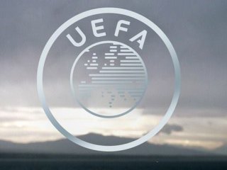 Pobuna protiv Infantina: UEFA i saveznici razmatraju alternativno SP 