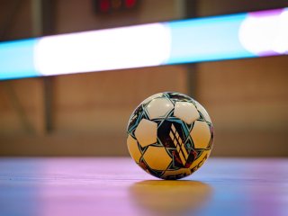 Fresh Corner Cup okuplja vodeće rukometne klubove srednje Europe