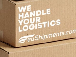 euShipments Group preuzima FHB Group, to je posebno važno za Hrvatsku