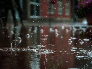 Prijeti nam olujno nevrijeme: Evo gdje bi moglo biti vrlo intenzivno