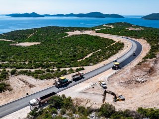 Blagaić: Tri sestrice će na IPO već 2028. 