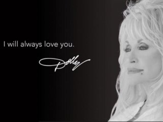 Preminula Dolly Parton