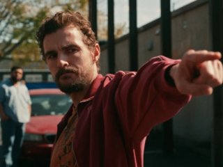 Koje ćemo kino premijere gledati u rujnu (VIDEO)