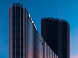 OTP banka donira 20.000 eura za Omiš i osigurava moratorij na otplatu stambenih kredita za građane 