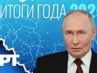 Putin strahuje od prevrata
