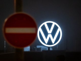 Volkswagen planira ukinuti još 50.000 radnih mjesta