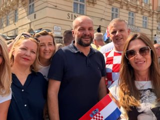 Hajdaš Dončić usporedio Plenkovića s Vučićem