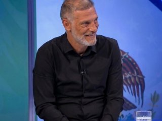 Bilić sprema prve promjene u reprezentaciji