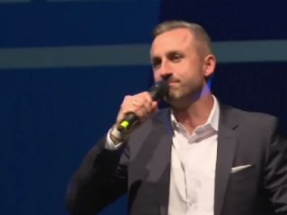 AfD ima povijesnu pobjedu, ali i problem