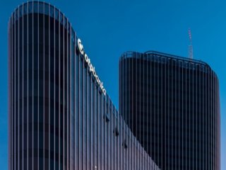 OTP Grupa najviše rangirana europska banka na novoj globalnoj Forbesovoj ljestvici