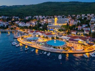 Dioničari Jadrana podržali dokapitalizaciju konzorcija Aminessa, Texo Moliora i FEAL-a
