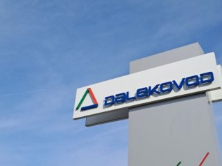 Dalekovod dobio posao u Švedskoj vrijedan više od 300 milijuna eura