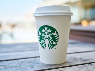 Starbucks zatvara 250 kafića