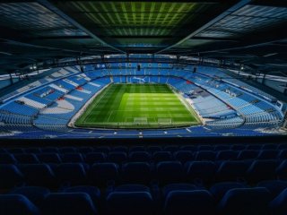 Manchester City proglašen krivim po skoro svim točkama optužnice za kršenje financijskih pravila