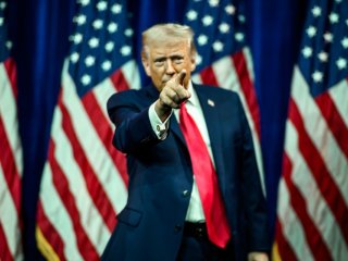 Trump odbacio iranski prijedlog o uvjetnom prekidu vatre