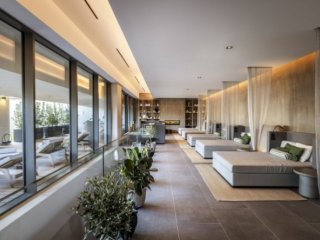 ESPA at Pical osvojila prestižnu međunarodnu nagradu Spa of the Year 2026