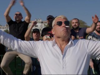 Koje ćemo kino premijere gledati u listopadu (VIDEO)