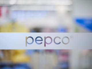 Pepco snažno završio godinu uz novi program otkupa dionica vrijedan 400 milijuna eura