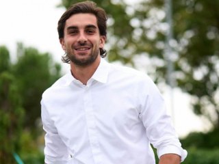 Španjolska izgubila važnog napadača pred gostovanje na Poljudu