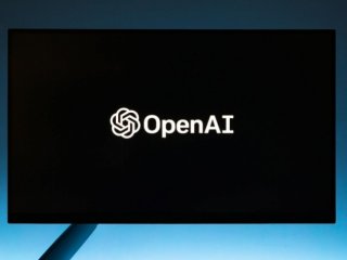 OpenAI očekuje godišnji prihod od 70 milijardi dolara do kraja 2026.