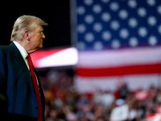 Veliki dogovor Trumpa i Putina oko dizela