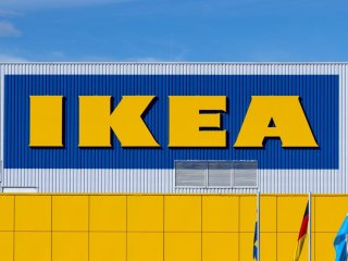 IKEA investira 130 milijuna eura u Rumunjsku