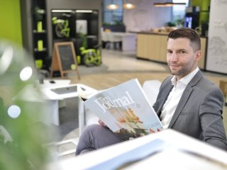 Gotovina, kartice ili digitalni novac: Financijski stručnjak otkriva što nas čeka idućih godina
