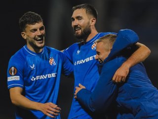Beljo bi mogao ostvariti senzacionalan transfer