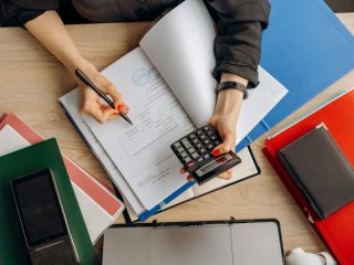 Više od 450 prijavljenih na dosad najveći Susret računovođa HOK-a