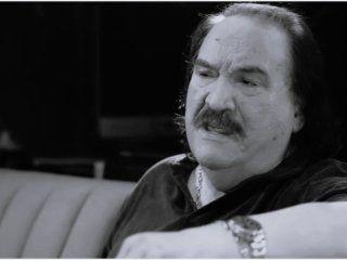Preminuo Mišo Kovač
