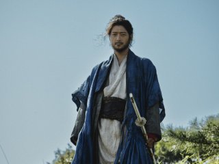 Koje ćemo kino premijere gledati u studenome (VIDEO)