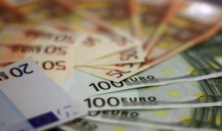 Uvodi se zajednička mirovinska štednja za sve građane EU