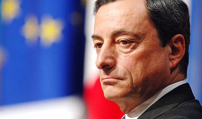 EU i NATO su u središtu talijanske vanjske politike