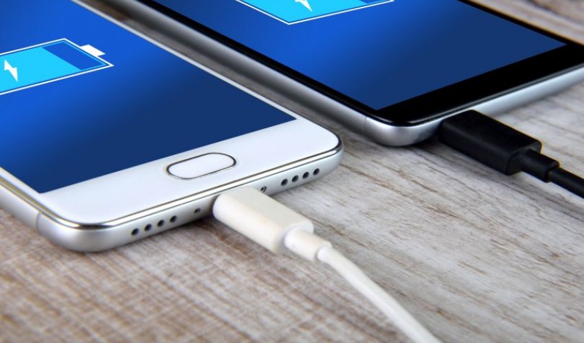 Više od pet milijarda mobitela ove će godine postati otpad