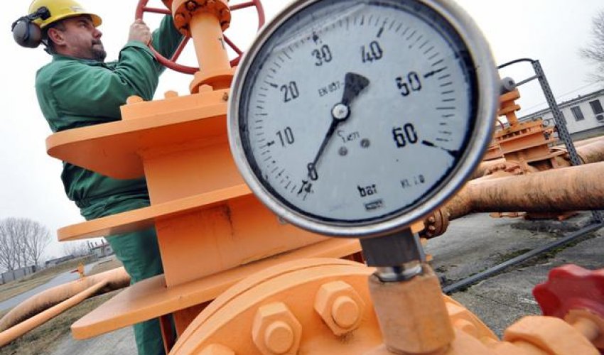 Hrvatska želi širiti LNG, a možda i graditi Jonsko-jadranski plinovod