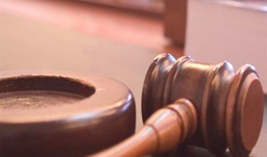 Ministrov novi režim plaća nas degradira