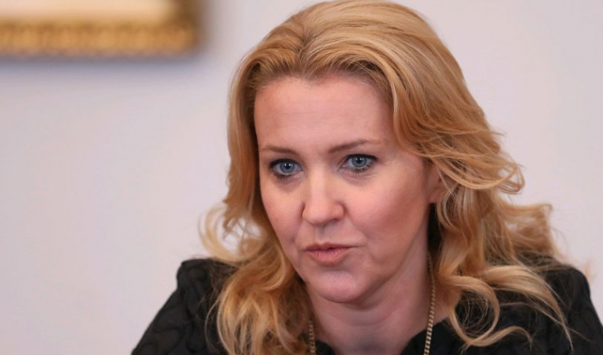 Poražavajuće mali broj kandidata za novi sastav Povjerenstva