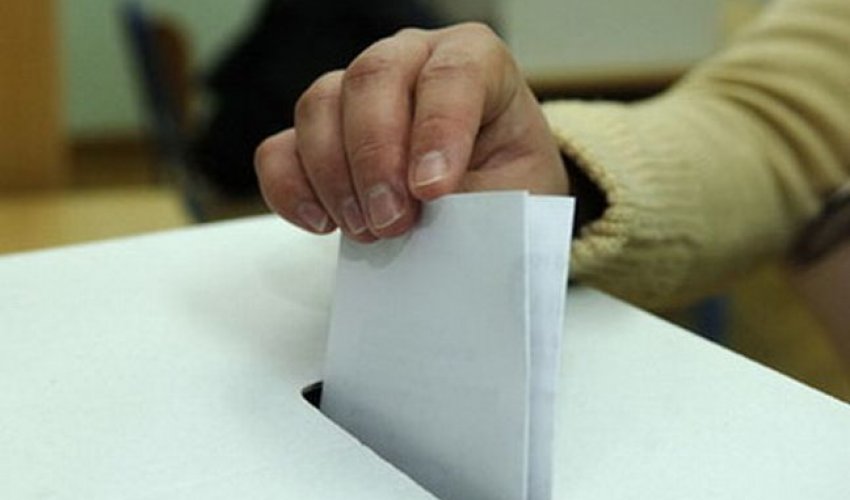 Otkriveni krivotvoreni glasački listići za predsjednika RS
