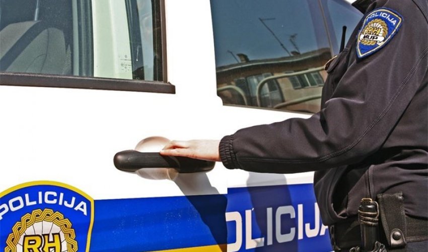 Bivši načelnik Segeta Donjeg i saborski zastupnik Zulim uhićen zbog korupcije
