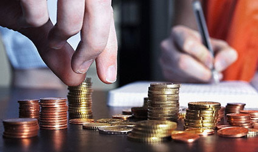 Hrvatska se zadužuje uz 4,1 posto kamata, Mađarska 11, Poljska 8