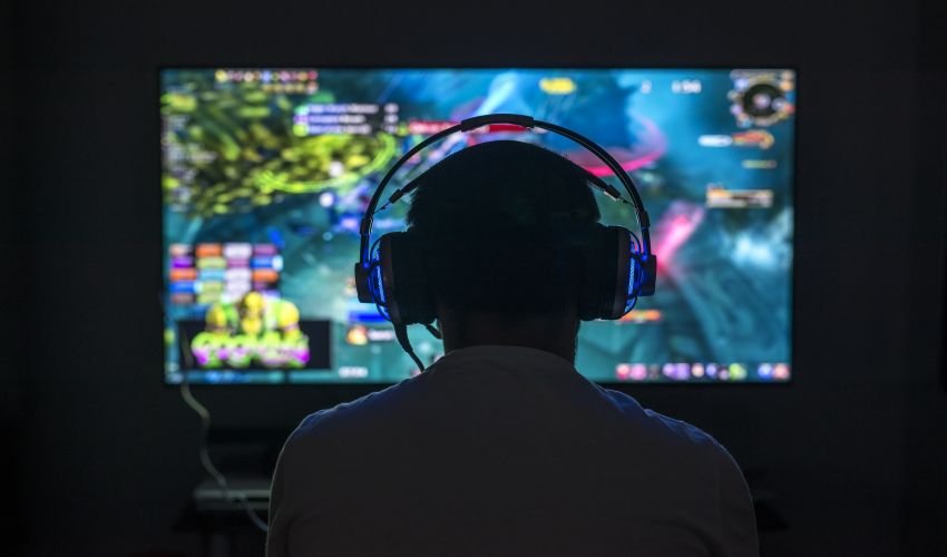 Nakon tri godine ponovo uživo, Reboot Games Weekend na ZV-u