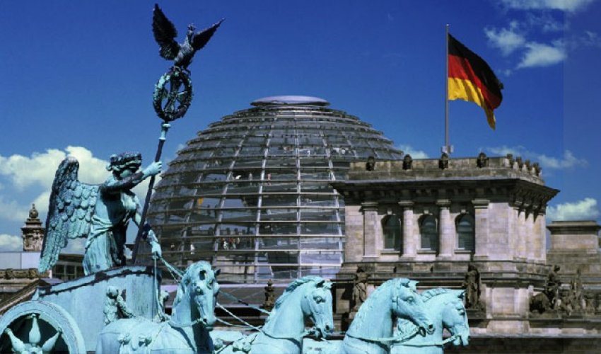 Svađa u njemačkoj vladi zbog ulaska Kine u vlasništvo hamburške luke